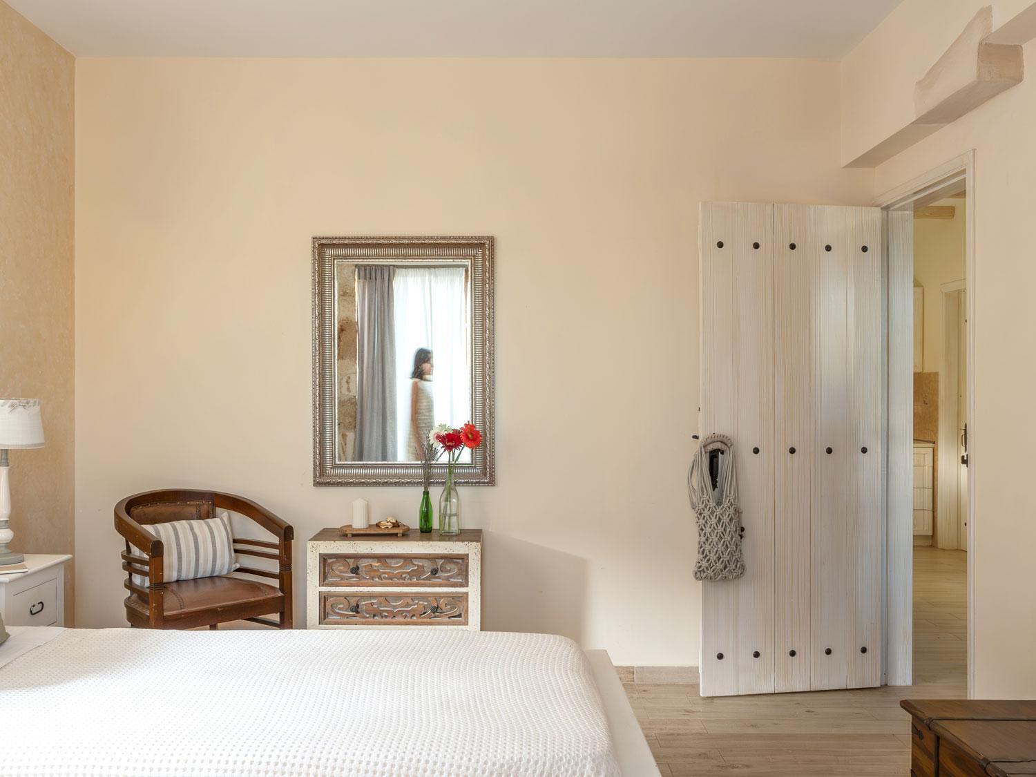 Chavriáta Villa Ydria מראה חיצוני תמונה